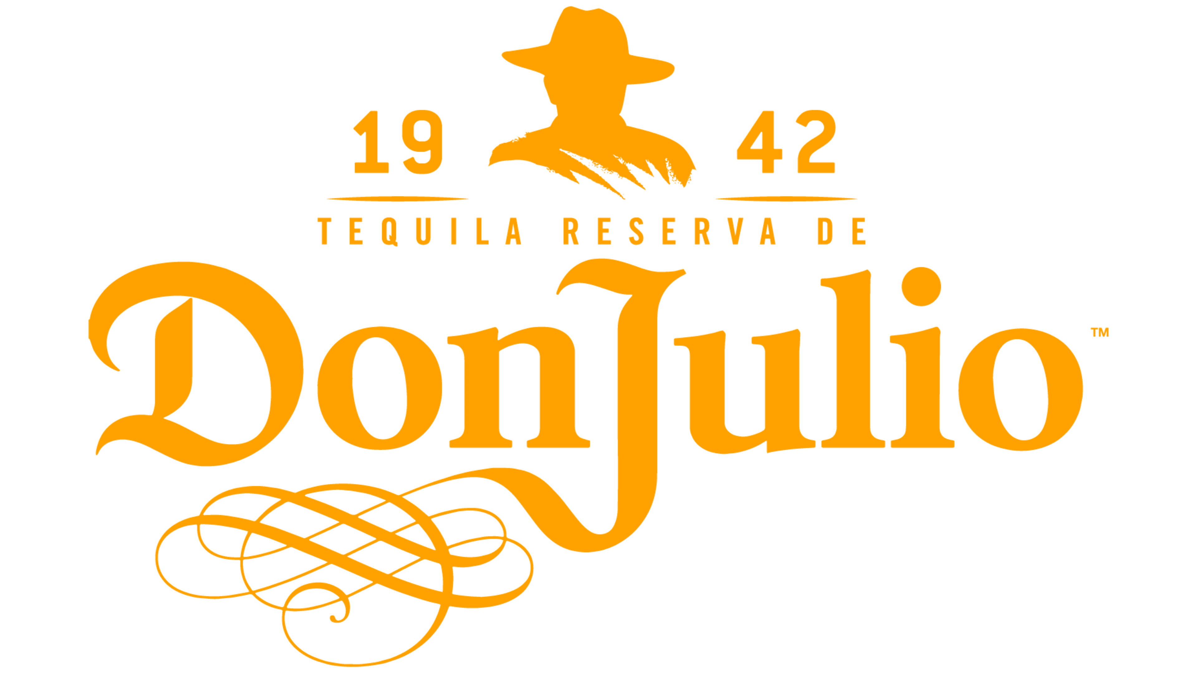 Don Julio