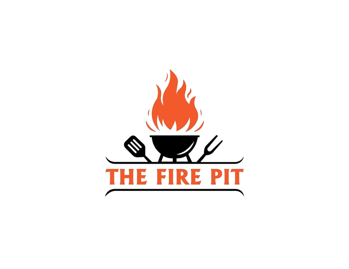 The Fire Pit