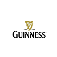 Guinness