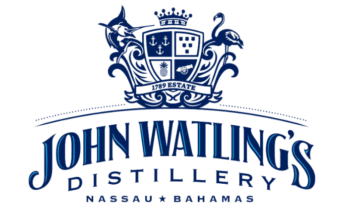 John Watling's