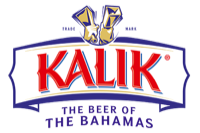 Kalik
