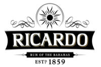 Ricardo Rum