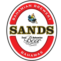 Sands